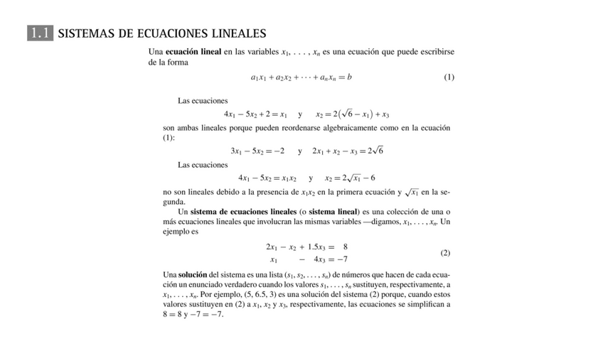 Miniatura del documento Sistemas-lineales.pdf