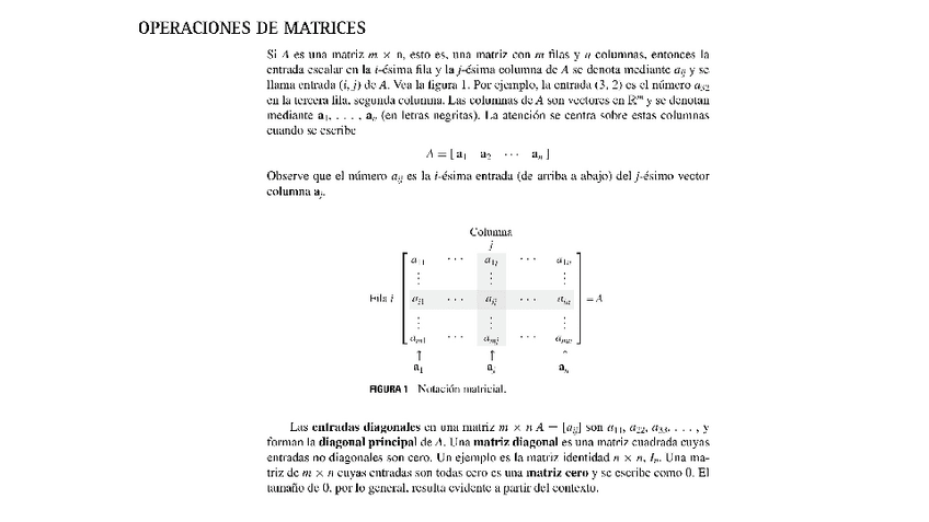 Miniatura del documento Algebra-de-Matrices.pdf
