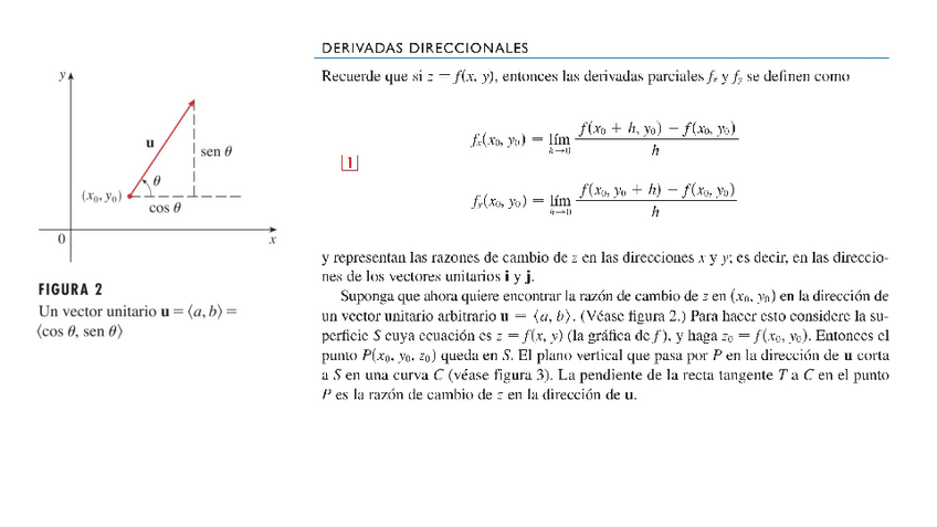 Miniatura del documento Tema-8.pdf