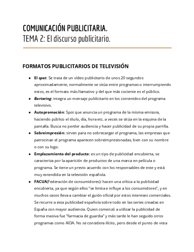 Miniatura del documento c.pdf