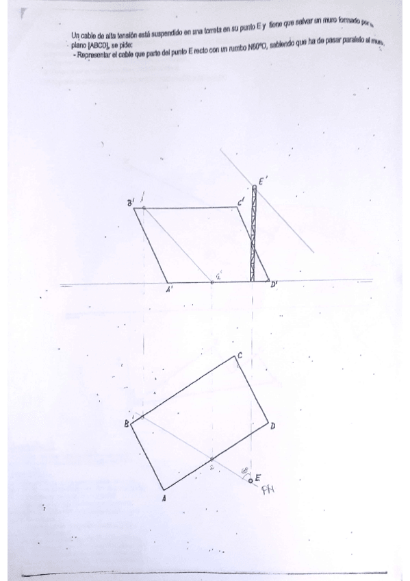 Miniatura del documento Expresion-Grafica-Diedrico.pdf