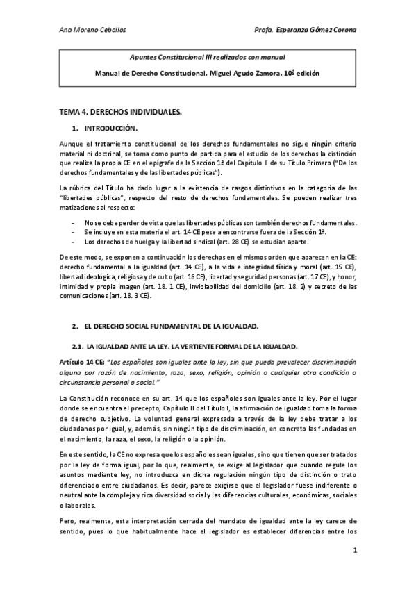 Miniatura del documento Tema-4.pdf