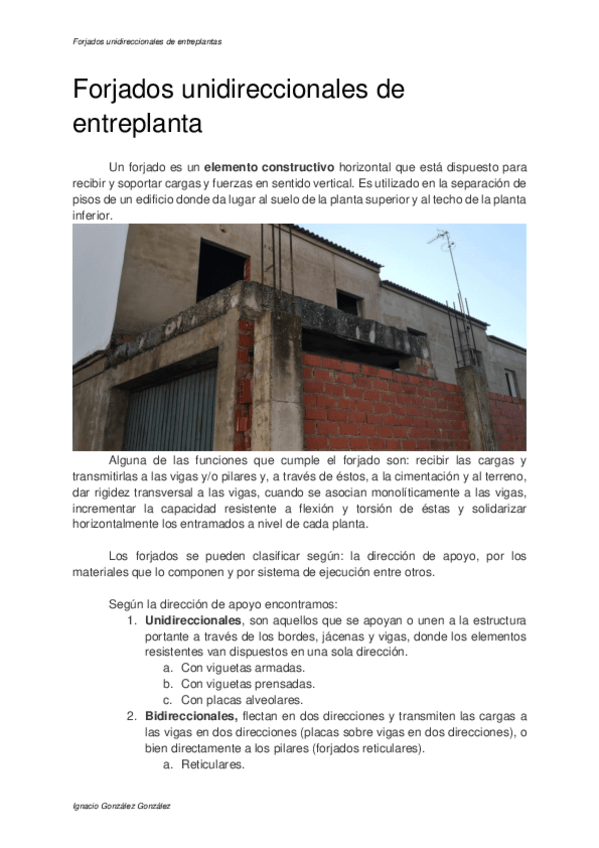Miniatura del documento Forjados-unidireccionales-de-entreplanta.pdf