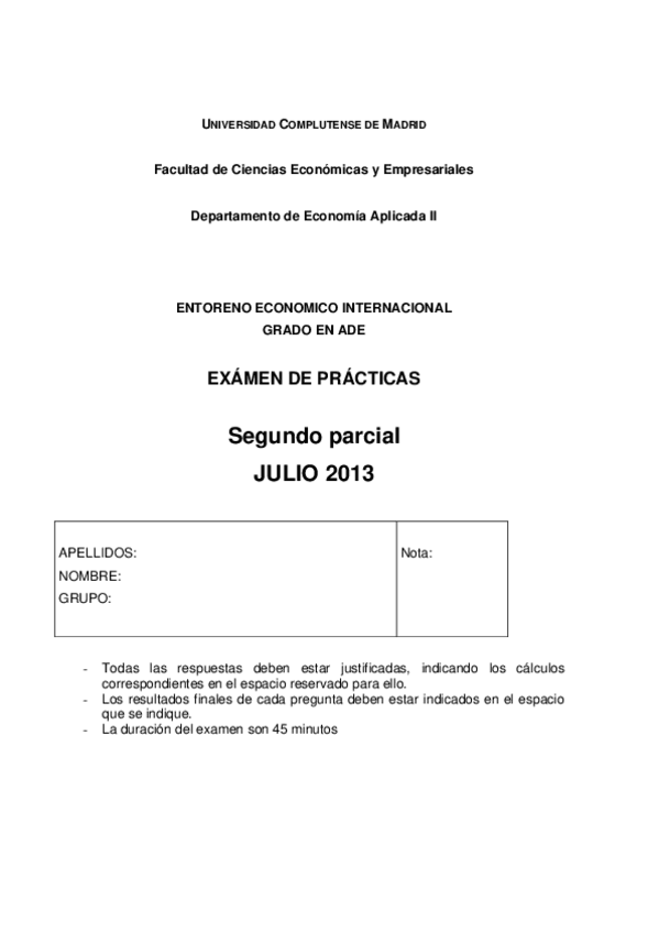 Miniatura del documento Examen-practicas-segunda-parcial-COTRO-EN-COMBAINACION-CON-TEORIA.pdf
