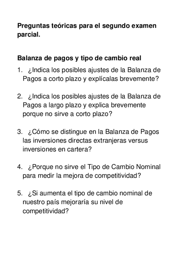 Miniatura del documento Preguntastericasparaelsegundoexamenparcial.pdf