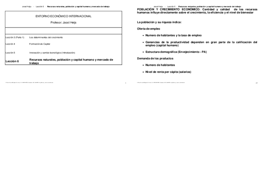 Miniatura del documento Practicas-teoriapoblacion.pdf