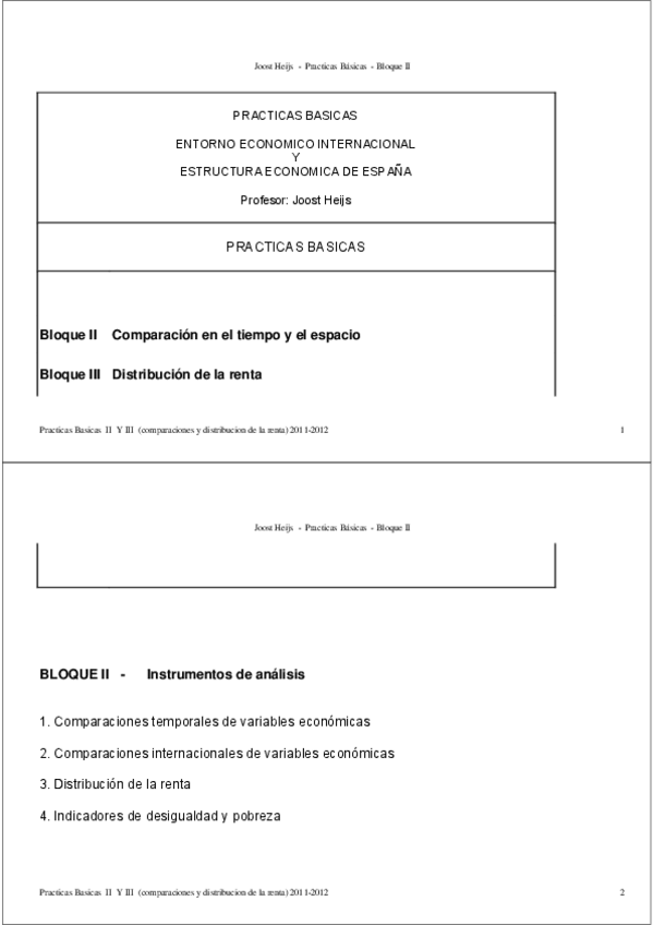 Miniatura del documento PracticasBasicasIIYIIIcomparacionesydistribuciondelarenta2011-2012.pdf