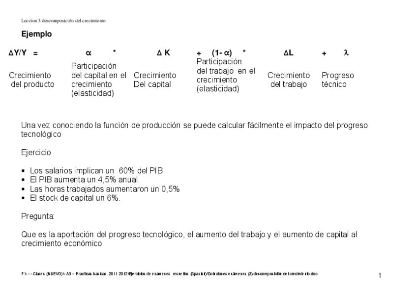 Miniatura del documento Solucionesexmenes3descomposicindelcrecimiento.pdf