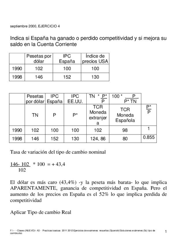 Miniatura del documento Solucionesexmenes5ctipodecambio.pdf