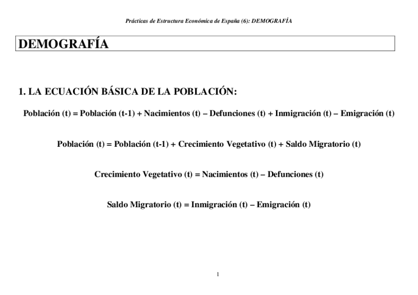 Miniatura del documento Solucionesexamenes5b-DEMOGRAFA.pdf