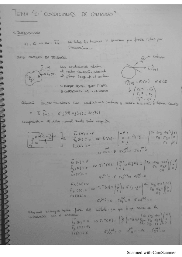 Miniatura del documento Tema-4-Condiciones-de-contorno.pdf