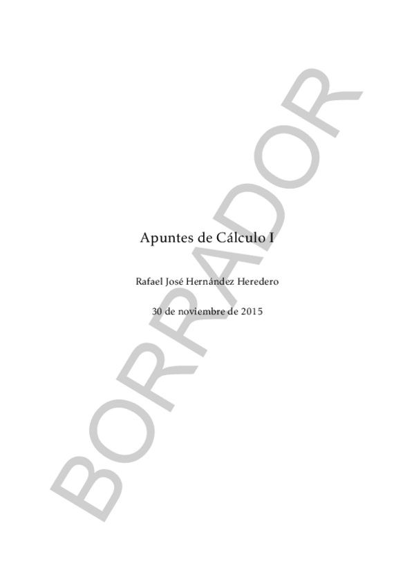 Miniatura del documento CIT0.pdf