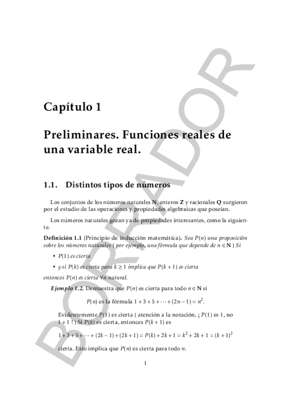 Miniatura del documento CIT1.pdf
