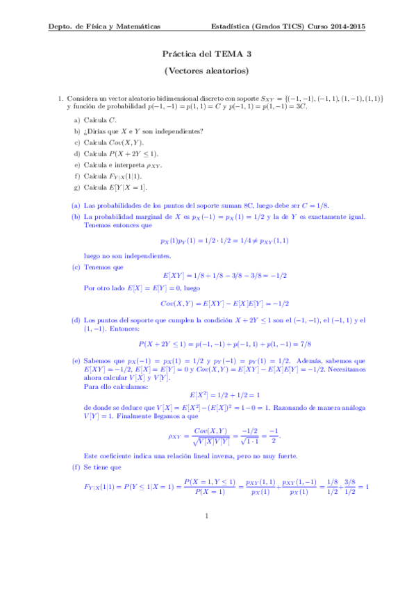 Miniatura del documento PractAluTEMA3.pdf