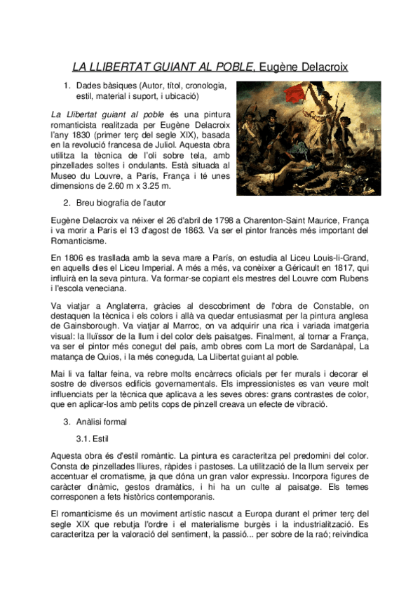 Miniatura del documento LA-LLIBERTAT-GUIANT-AL-POBLE-Eugene-Delacroix.docx