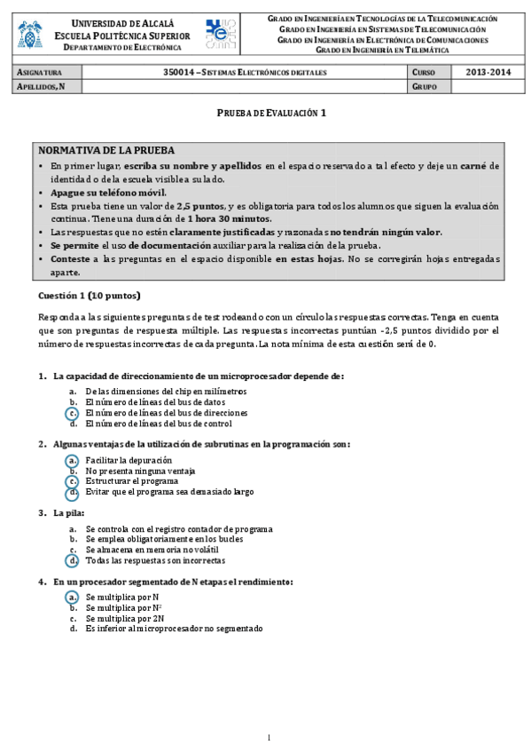 Miniatura del documento SEDTICPE12013-2014Solucion.pdf