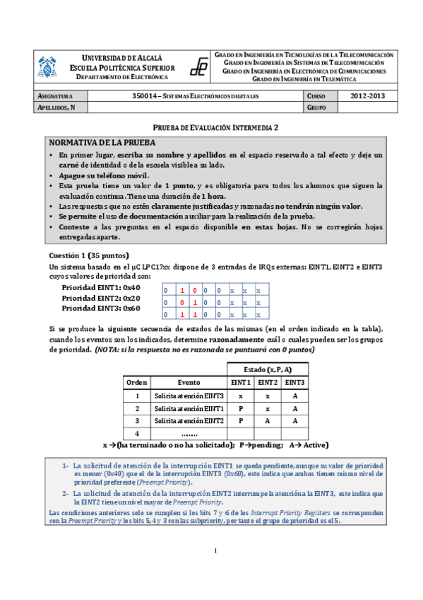 Miniatura del documento SEDTICPEI22012-2013Solucion.pdf