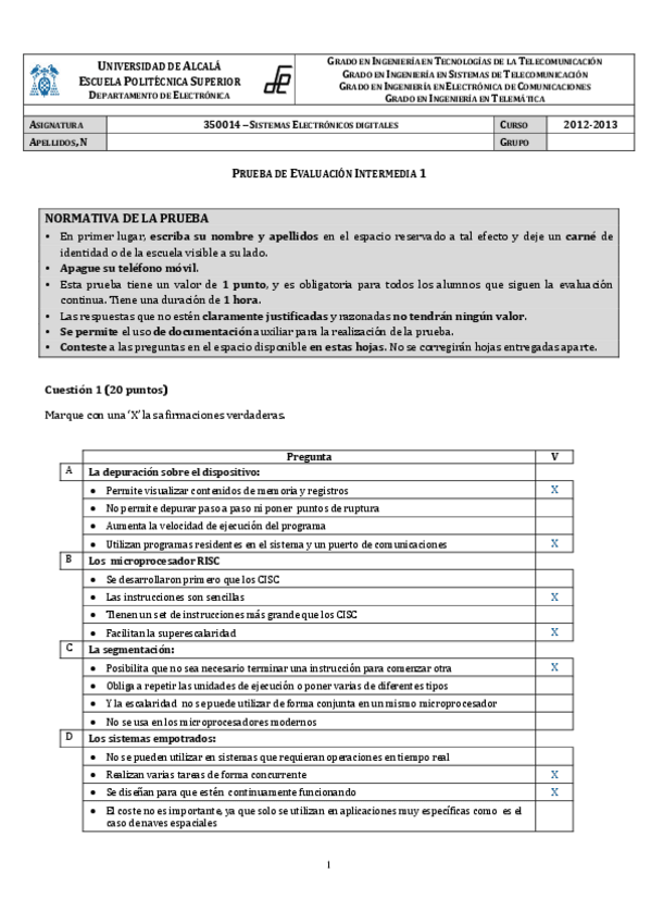Miniatura del documento SEDTICPEI12012-2013Solucion.pdf