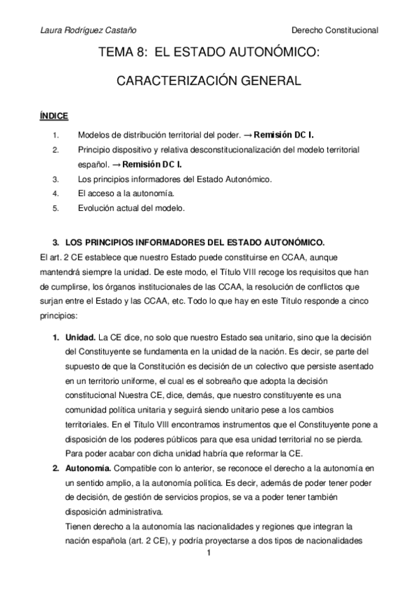 Miniatura del documento TEMA-8.pdf