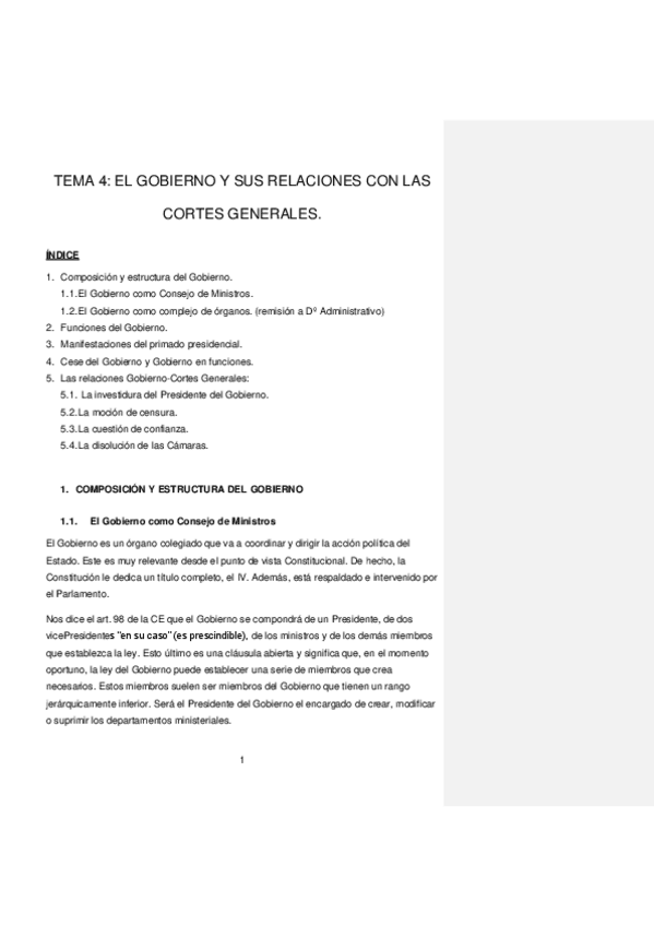Miniatura del documento TEMA-4.pdf