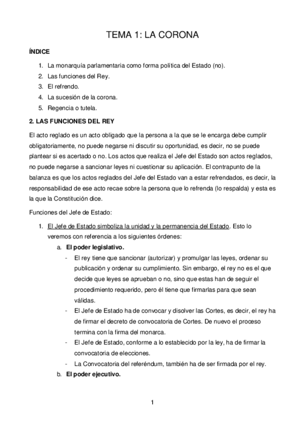 Miniatura del documento TEMA-1.pdf