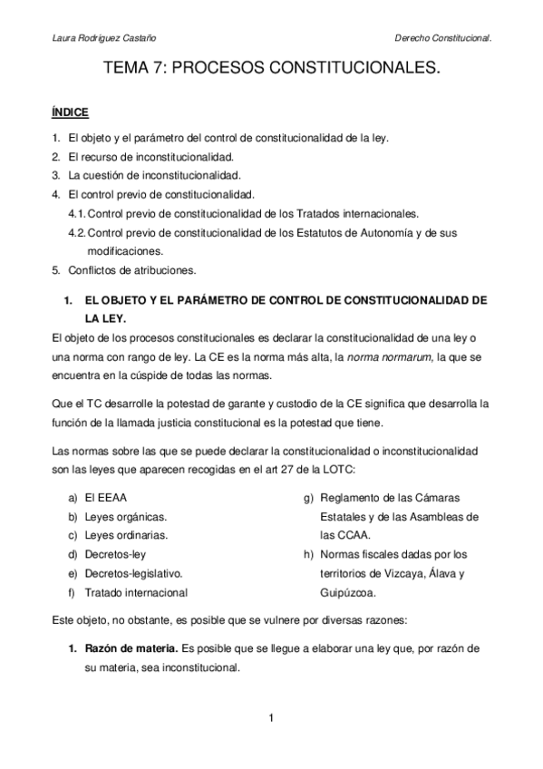 Miniatura del documento TEMA-7.pdf