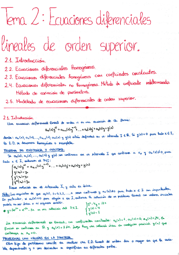 Miniatura del documento Tema-2-Teoria.pdf