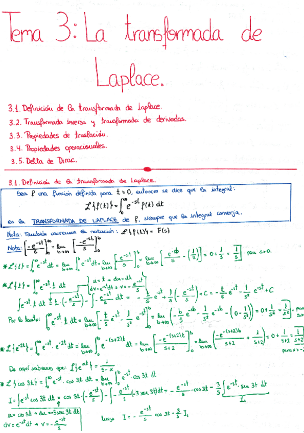 Miniatura del documento Tema-3-Teoria.pdf