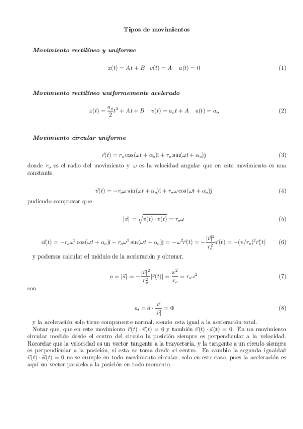 Miniatura del documento Noms_MovimentsII.pdf