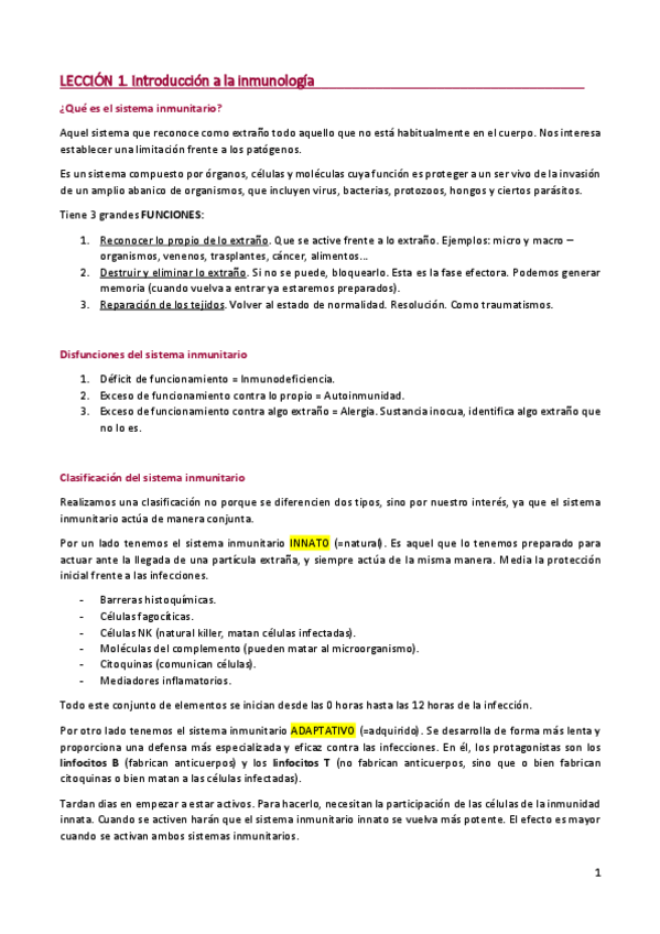 Miniatura del documento LECCIÓN 1. INTRODUCCIÓN.pdf