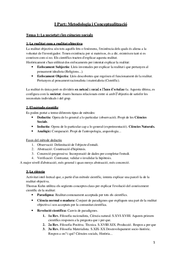 Miniatura del documento Examen-final-entorn.pdf