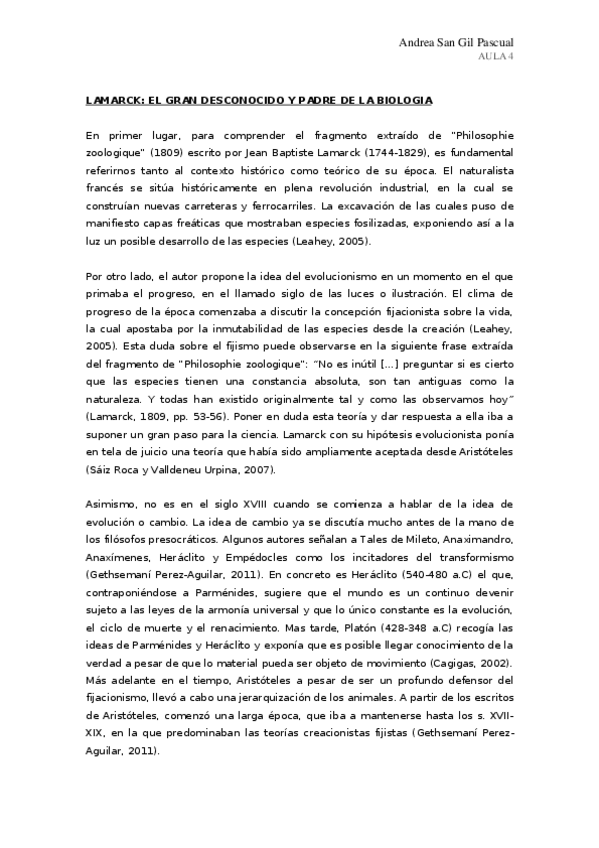 Miniatura del documento pec-2.docx