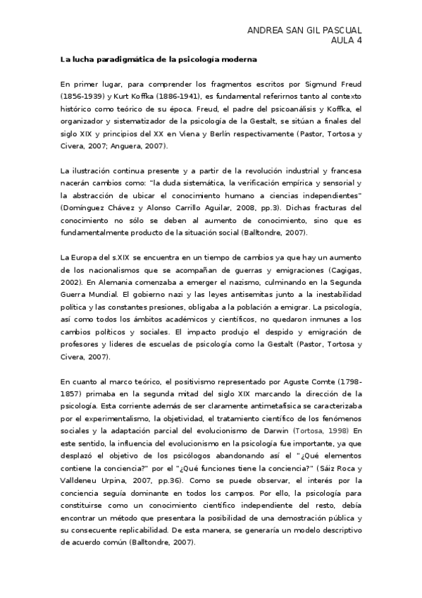 Miniatura del documento ha-pec3.docx