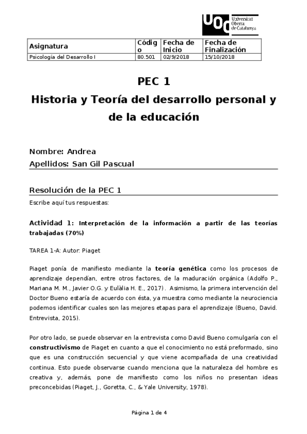 Miniatura del documento PEC-1-Psicologia-del-desarrollo-.doc