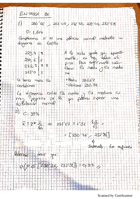 Miniatura del documento ENTREGA-B6.pdf