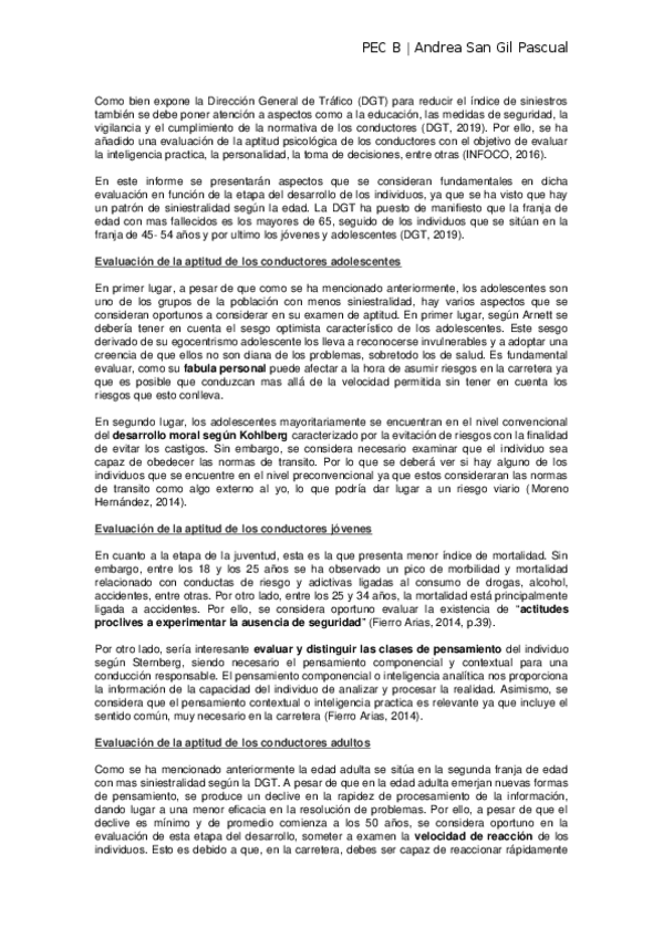 Miniatura del documento PEC-2.docx