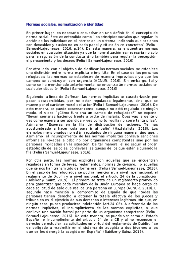 Miniatura del documento Normas-sociales.docx