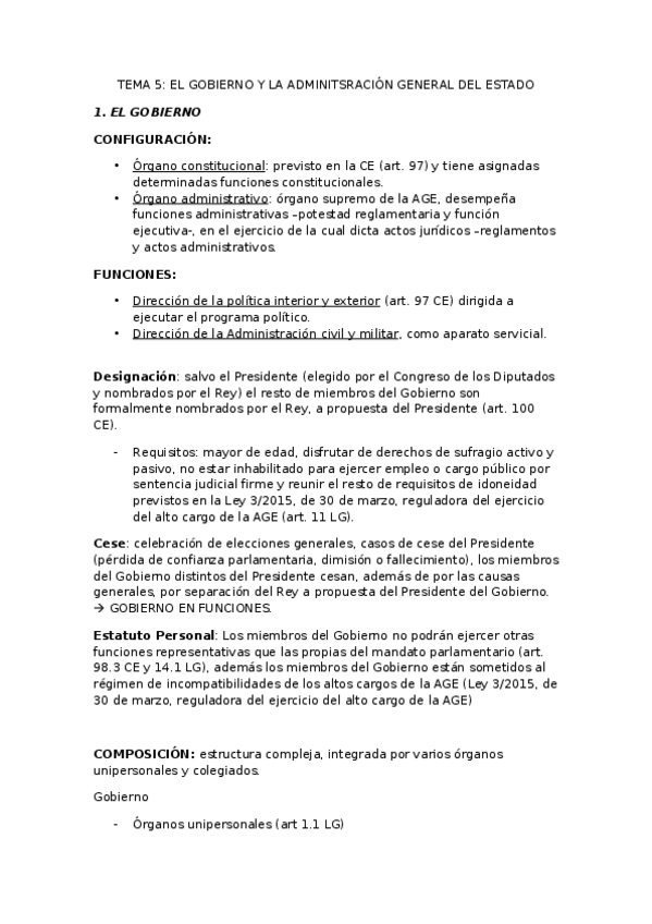 Miniatura del documento wuolah-free-TEMA-5-1.docx