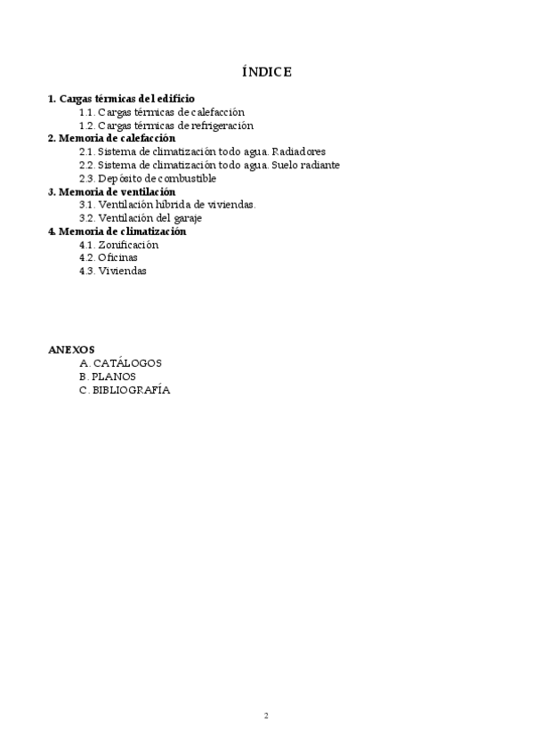 Miniatura del documento Memoria-Instalaciones-de-Climatizacion.pdf