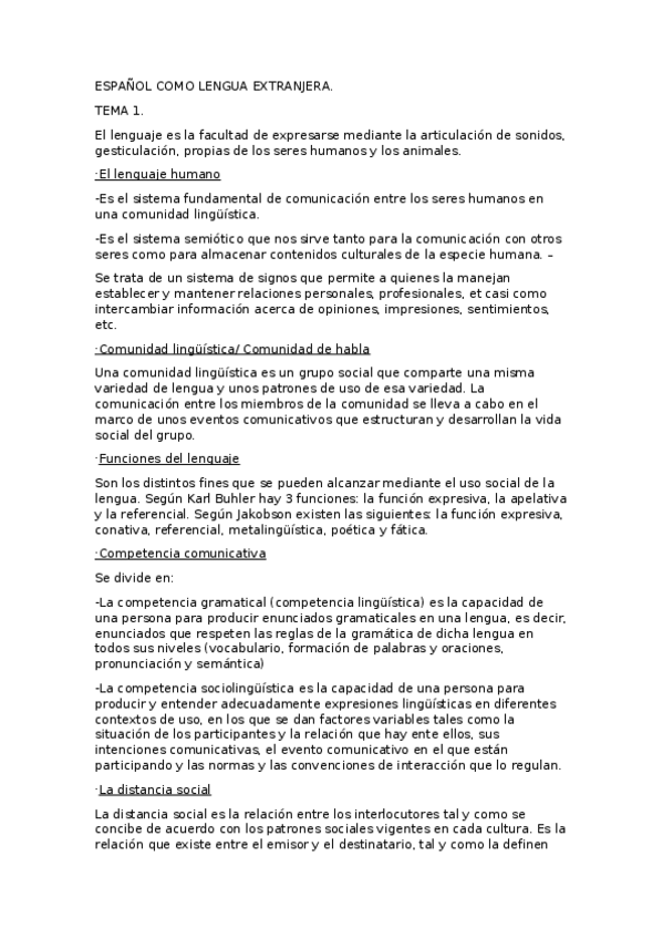 Miniatura del documento ESPANOL-COMO-LENGUA-EXTRANJERA-2.docx