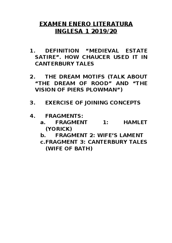 Miniatura del documento EXAMEN-ENERO-LITERATURA-INGLESA-1-2019.docx
