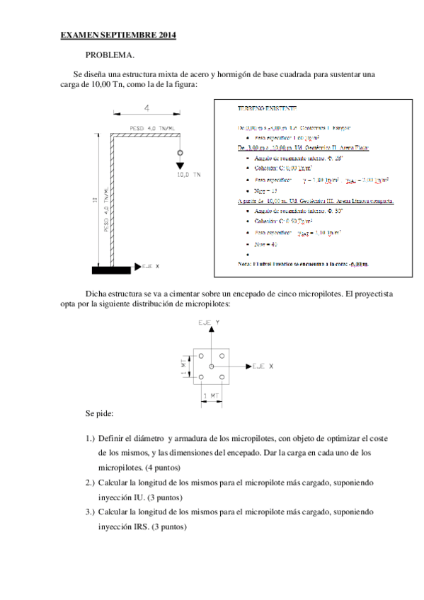 Miniatura del documento PROBLEMA MICROPILOTES.pdf
