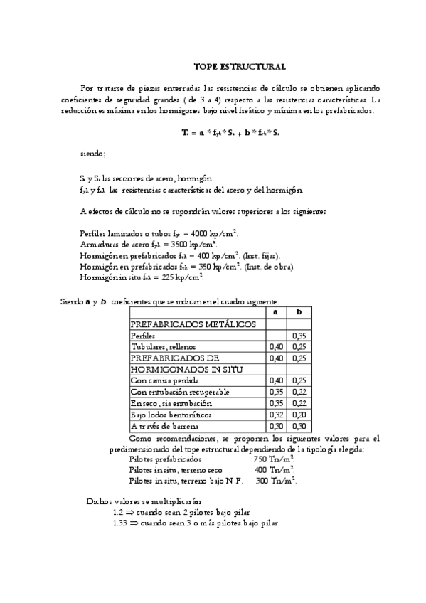 Miniatura del documento Teoria tope estructural.pdf