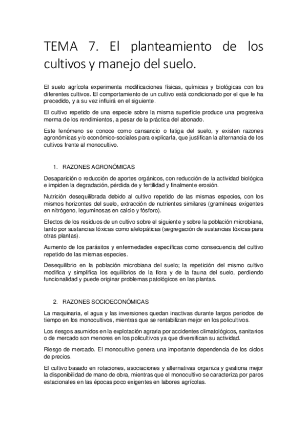 Miniatura del documento TEMA-7.pdf