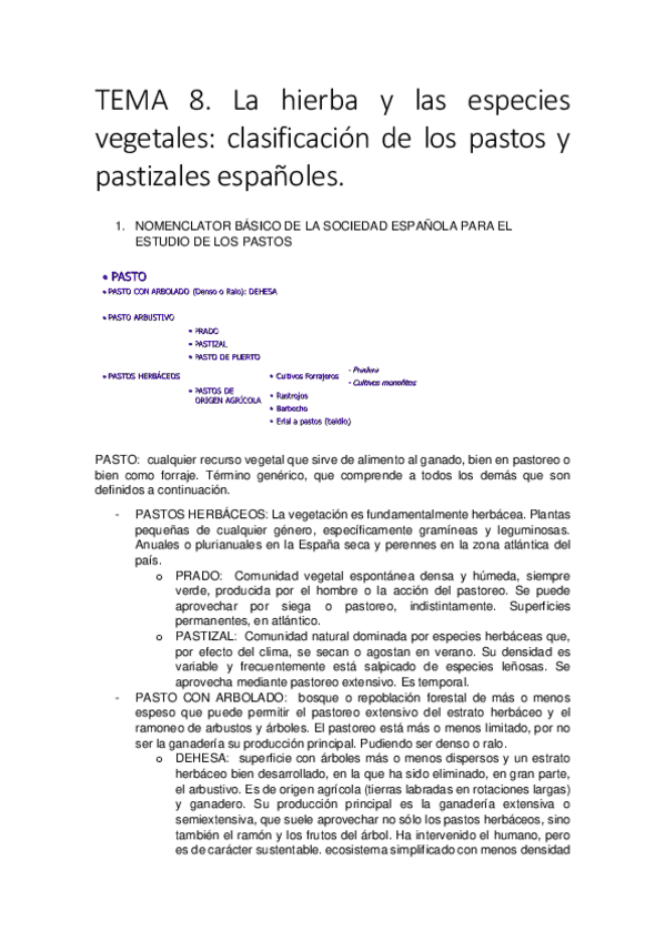 Miniatura del documento TEMA-8.pdf