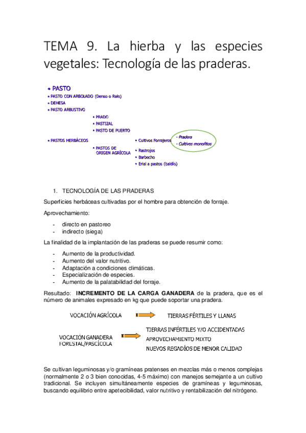 Miniatura del documento TEMA-9.pdf