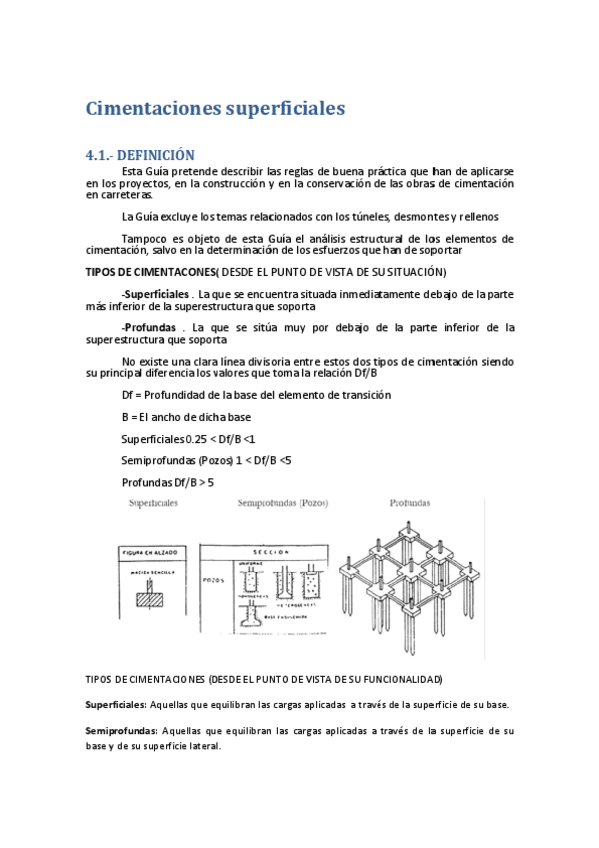 Miniatura del documento cimentaciones superficiales.pdf