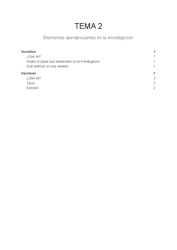 Miniatura del documento TEMA-2-2.pdf