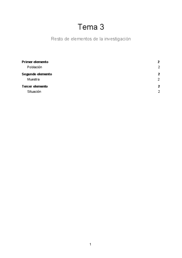 Miniatura del documento Tema-3-2.pdf