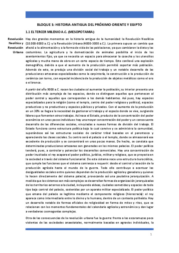 Miniatura del documento Apuntes-Historia-del-Proximo-Oriente-Antiguo-y-Grecia.pdf